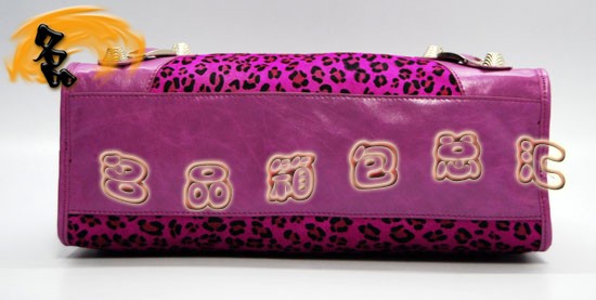 084332A  BalenciagaC܇ ҆μ MţƤ(jng)rŮ õtɫ
