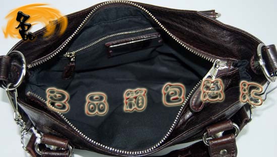 084331SA  BalenciagaŮ ҆μ M(jn)ţƤ(jng)r(sh) ɫ