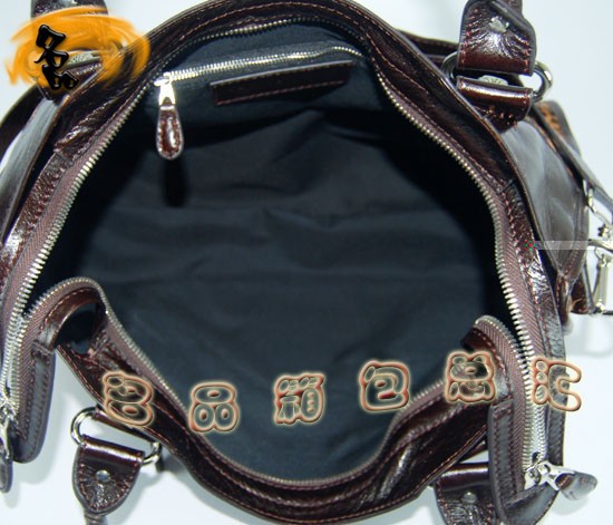 084332A BalenciagaC܇ ҆μ MţƤ(jng)rŮ ɫ