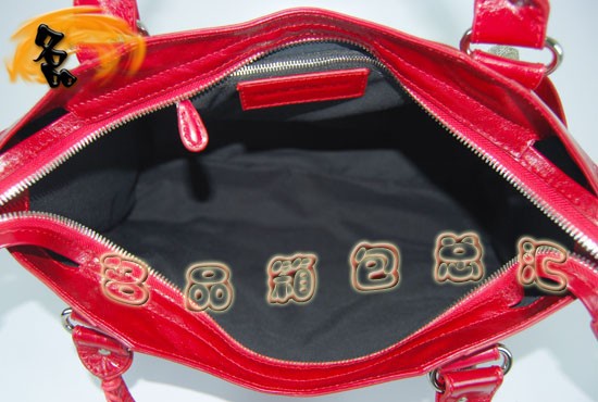 084332A  BalenciagaC܇ ҆μ M(jn)ţƤ(jng)rŮ  tɫ