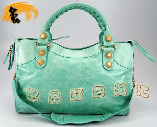 084332B  BalenciagaC(j)܇ ҆μ M(jn)ţƤr(sh)Ů  ˮ{(ln)
