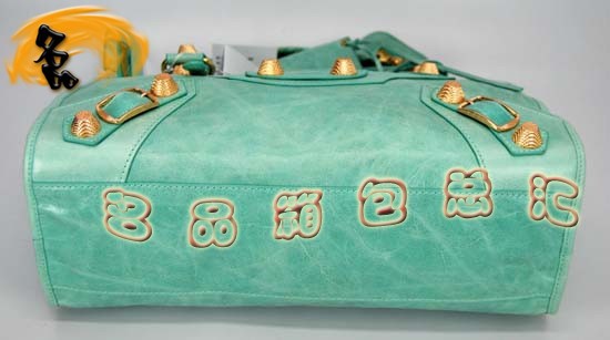 084332B  BalenciagaC(j)܇ ҆μ M(jn)ţƤr(sh)Ů  ˮ{(ln)