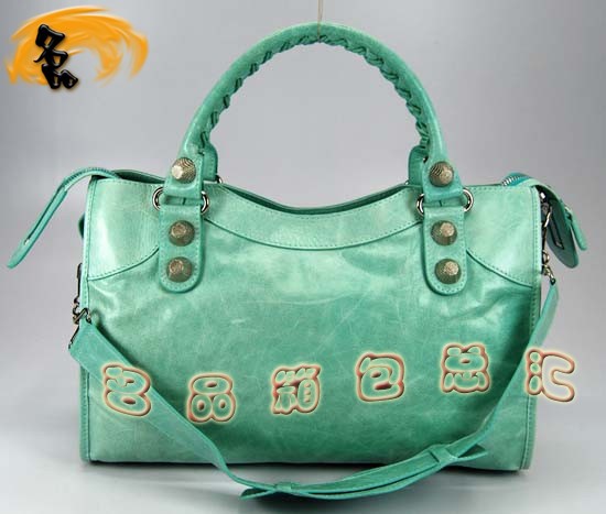 084332A BalenciagaC(j)܇ ҆μ M(jn)ţƤ(jng)rŮ  ˮ{(ln)