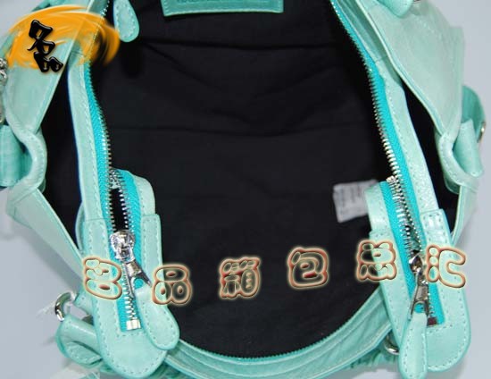 084332A BalenciagaC(j)܇ ҆μ M(jn)ţƤ(jng)rŮ  ˮ{(ln)