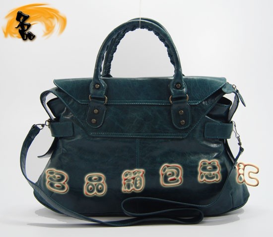 084668  Balenciagaμ  MţƤ(jng)rŮ {ɫ