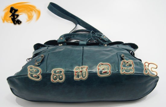 084668  Balenciagaμ  MţƤ(jng)rŮ {ɫ