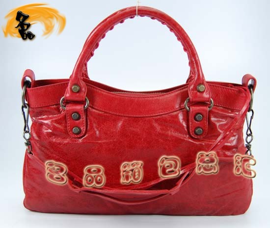103208  ҙC܇  Balenciagaμ MƤrŮ tɫ