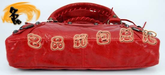 103208  ҙC܇  Balenciagaμ MƤrŮ tɫ
