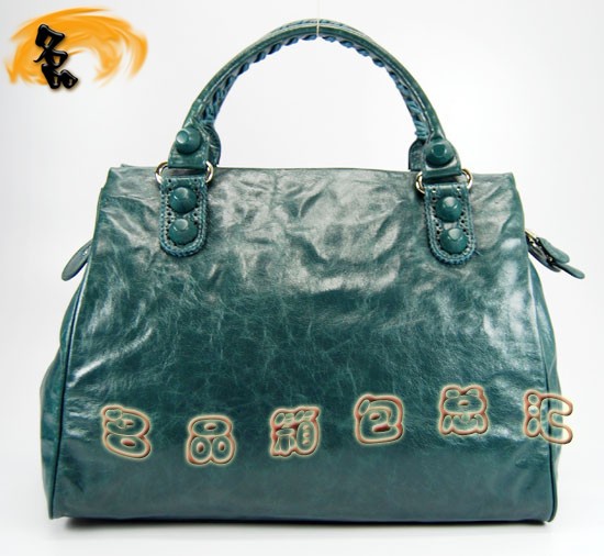 084358  BalenciagaŮ  MţƤ(jng)rŮ {(ln)ɫ