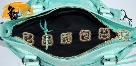 103208  ҆μ BalenciagaC(j)܇ M(jn)ƤrŮ  ˮ{(ln)ɫ