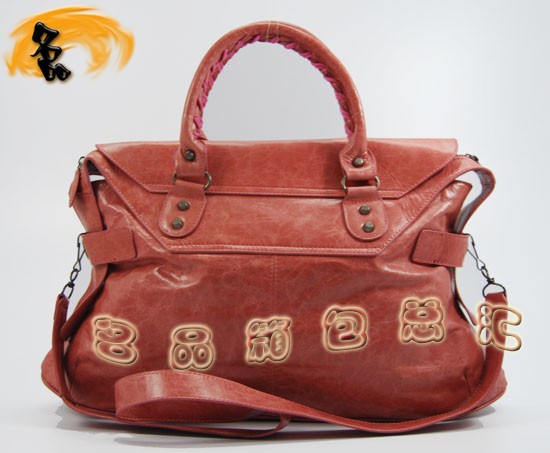 084668  Balenciagaμ  MţƤ(jng)rŮ ۼtɫ
