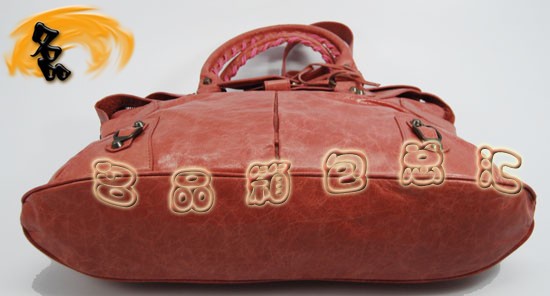 084668  Balenciagaμ  MţƤ(jng)rŮ ۼtɫ
