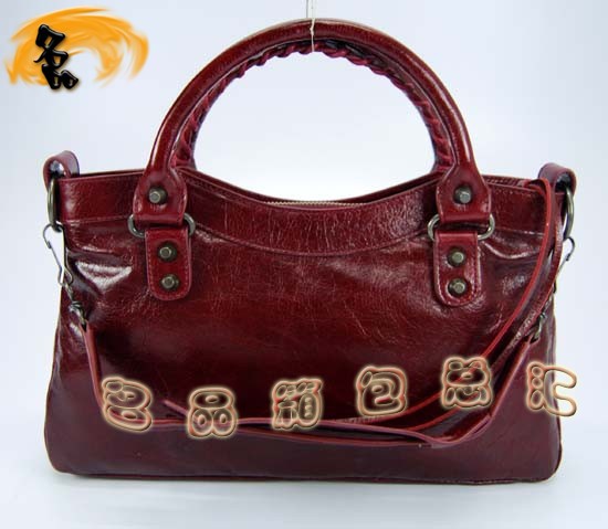 103208  ҙC܇ Balenciagaμ MƤrŮ  Ƽtɫ