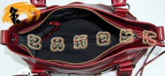 103208  ҙC܇ Balenciagaμ MƤrŮ  Ƽtɫ