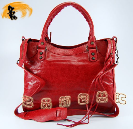 084616  BalenciagaC܇ ҆μ MţƤ(jng)r tɫ