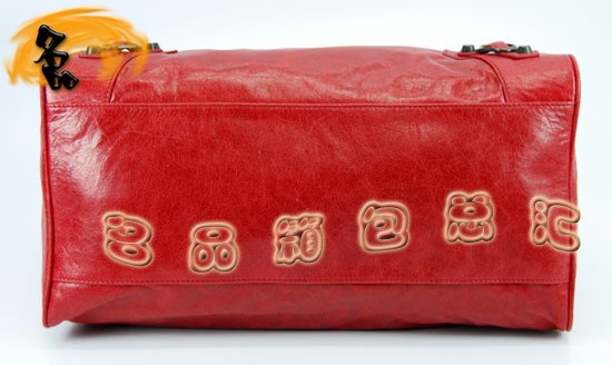 084616  BalenciagaC܇ ҆μ MţƤ(jng)r tɫ