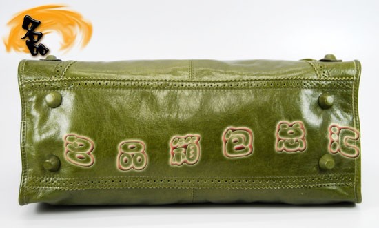 084828  Balenciagaμ  M(jn)ţƤ(jng)r(sh)Ů C(j)܇ ܊Gɫ