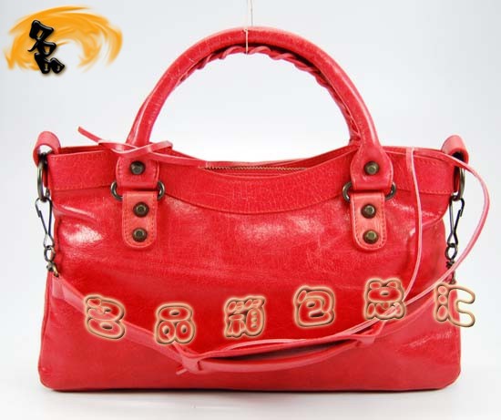 103208  ҙC(j)܇ Balenciagaμ M(jn)Ƥr(sh)Ů  \tɫ