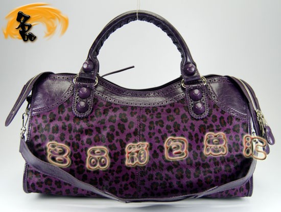 084828   Balenciagaμ MţƤrŮ \ɫ