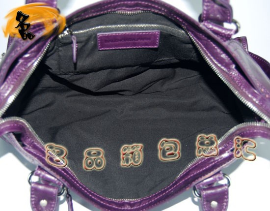 084828   Balenciagaμ MţƤrŮ \ɫ