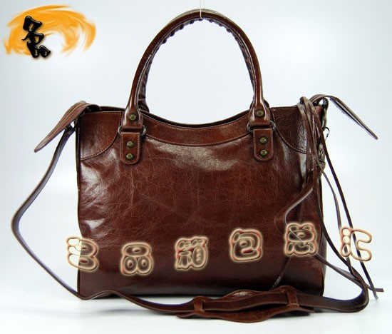 084616  BalenciagaC(j)܇ ҆μ M(jn)ţƤ(jng)r(sh)Ů ɫ