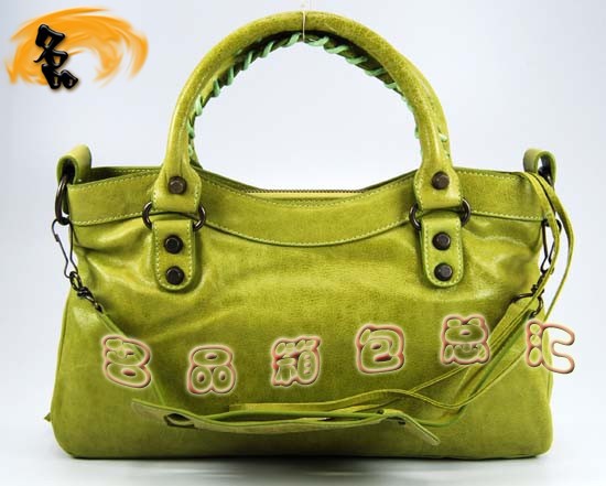 103208  Balenciagaμ ҙC܇ MƤrŮ  \Gɫ