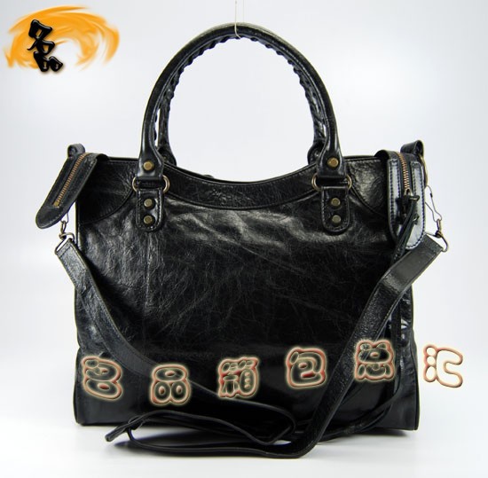 084616  ҆μ BalenciagaC(j)܇(ch) M(jn)ţƤ(jng)r(sh)Ů ɫ