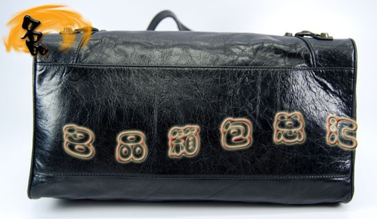 084616  ҆μ BalenciagaC(j)܇(ch) M(jn)ţƤ(jng)r(sh)Ů ɫ