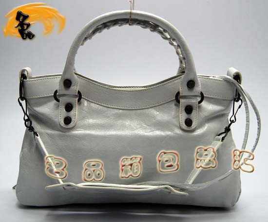 103208  Balenciagaμ  M(jn)Ƥ(jng)r(sh)Ů ɫ