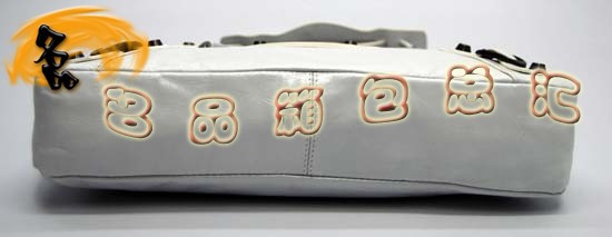 103208  Balenciagaμ  M(jn)Ƥ(jng)r(sh)Ů ɫ