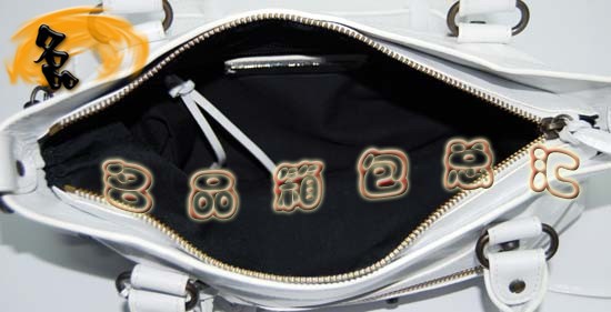 103208  Balenciagaμ  M(jn)Ƥ(jng)r(sh)Ů ɫ