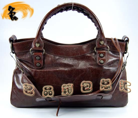 103208  ҆μ BalenciagaC܇ MƤrŮ  ɫ