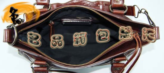 103208  ҆μ BalenciagaC܇ MƤrŮ  ɫ