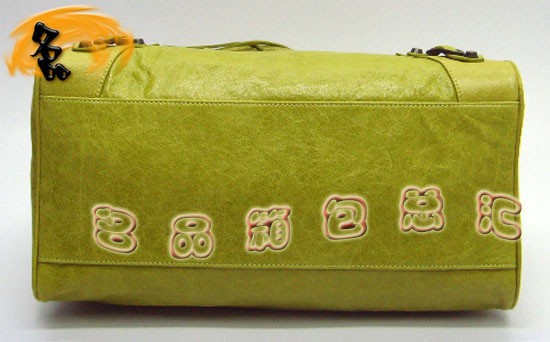 084616  BalenciagaC(j)܇ ҆μ M(jn)ţƤ(jng)r(sh)Ů  \Gɫ