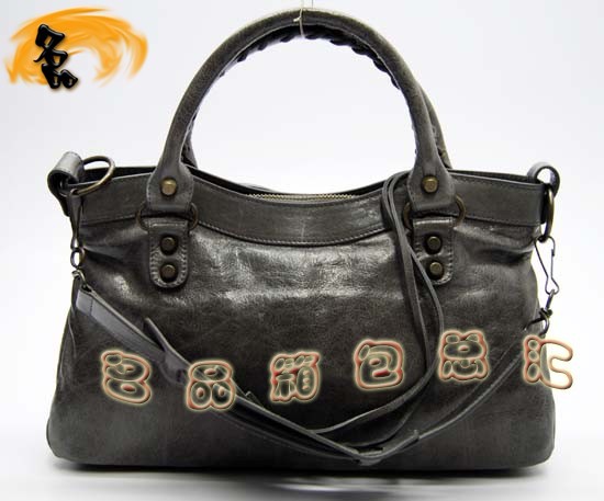 103208  ҆μ BalenciagaC(j)܇ M(jn)Ƥr(sh)Ů  ɫ
