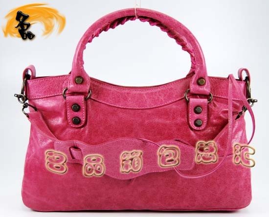103208  ҙC(j)܇(ch)  Balenciagaμ M(jn)Ƥr(sh)Ůۼtɫ