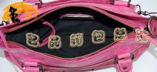 103208  ҙC(j)܇(ch)  Balenciagaμ M(jn)Ƥr(sh)Ůۼtɫ