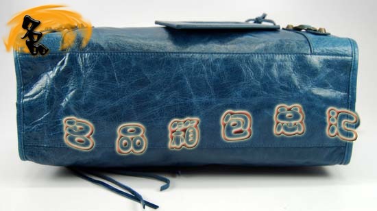 115748L  ҙC܇ Balenciagaμ MƤrŮ  {ɫ