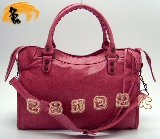 115748L  ҙC(j)܇ M(jn)ƤrŮ Balenciagaμ  ۼtɫ