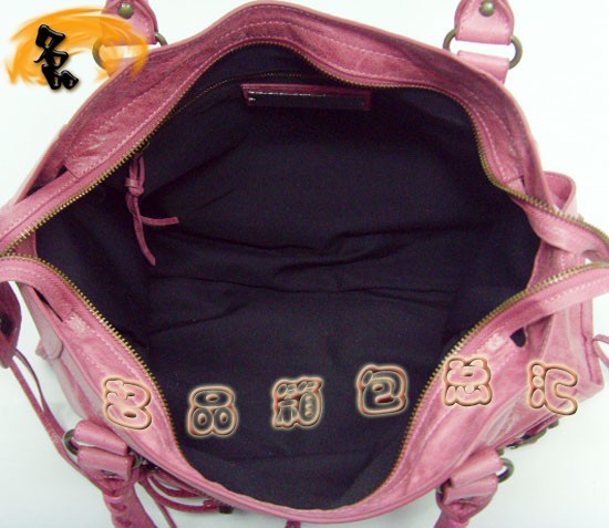 115748L  ҙC(j)܇ M(jn)ƤrŮ Balenciagaμ  ۼtɫ