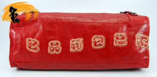 115748L  ҙC(j)܇ Balenciagaμ M(jn)Ƥr(sh)Ů  tɫ