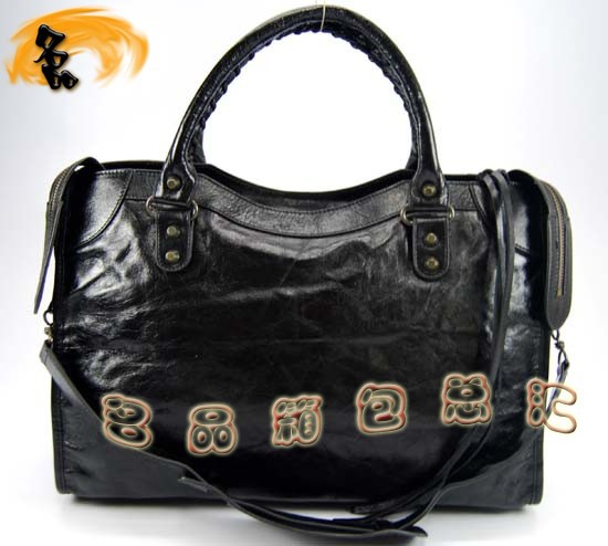 115748L  ҙC(j)܇  Balenciagaμ M(jn)ƤrŮ ɫ