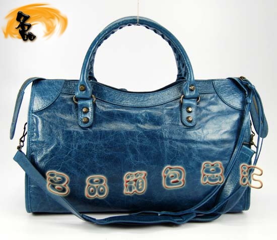 115748S  ҙC܇ Balenciagaμ MƤrŮ  {ɫ