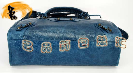 115748S  ҙC܇ Balenciagaμ MƤrŮ  {ɫ