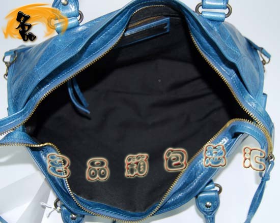 115748S  ҙC܇ Balenciagaμ MƤrŮ  {ɫ