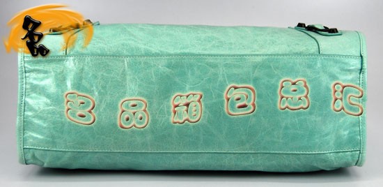 115748L  ҙC܇ Balenciagaμ MƤrŮ  ˮ{ɫ