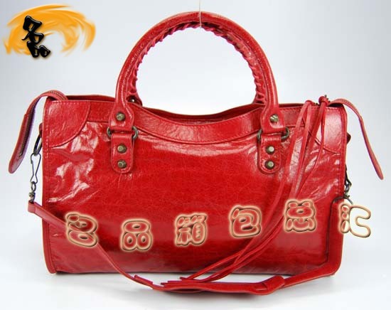 115748S  ҙC܇ Balenciagaμ M(jn)ƤrŮ  tɫ