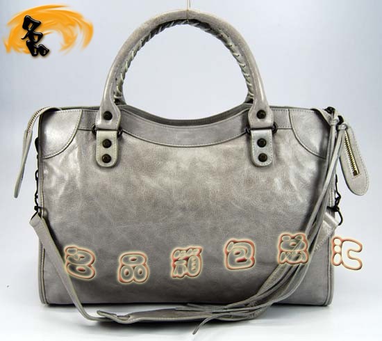 115748L  ҙC܇ Balenciagaμ MƤrŮ  \ɫ