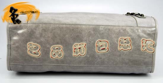 115748L  ҙC܇ Balenciagaμ MƤrŮ  \ɫ