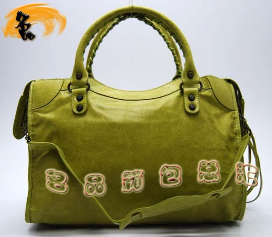 115748L Balenciagaμ  ҙC(j)܇   M(jn)Ƥr(sh)Ů \Gɫ
